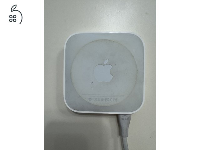 Airport Express Gen 2