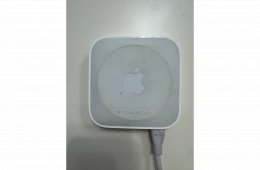 Airport Express Gen 2