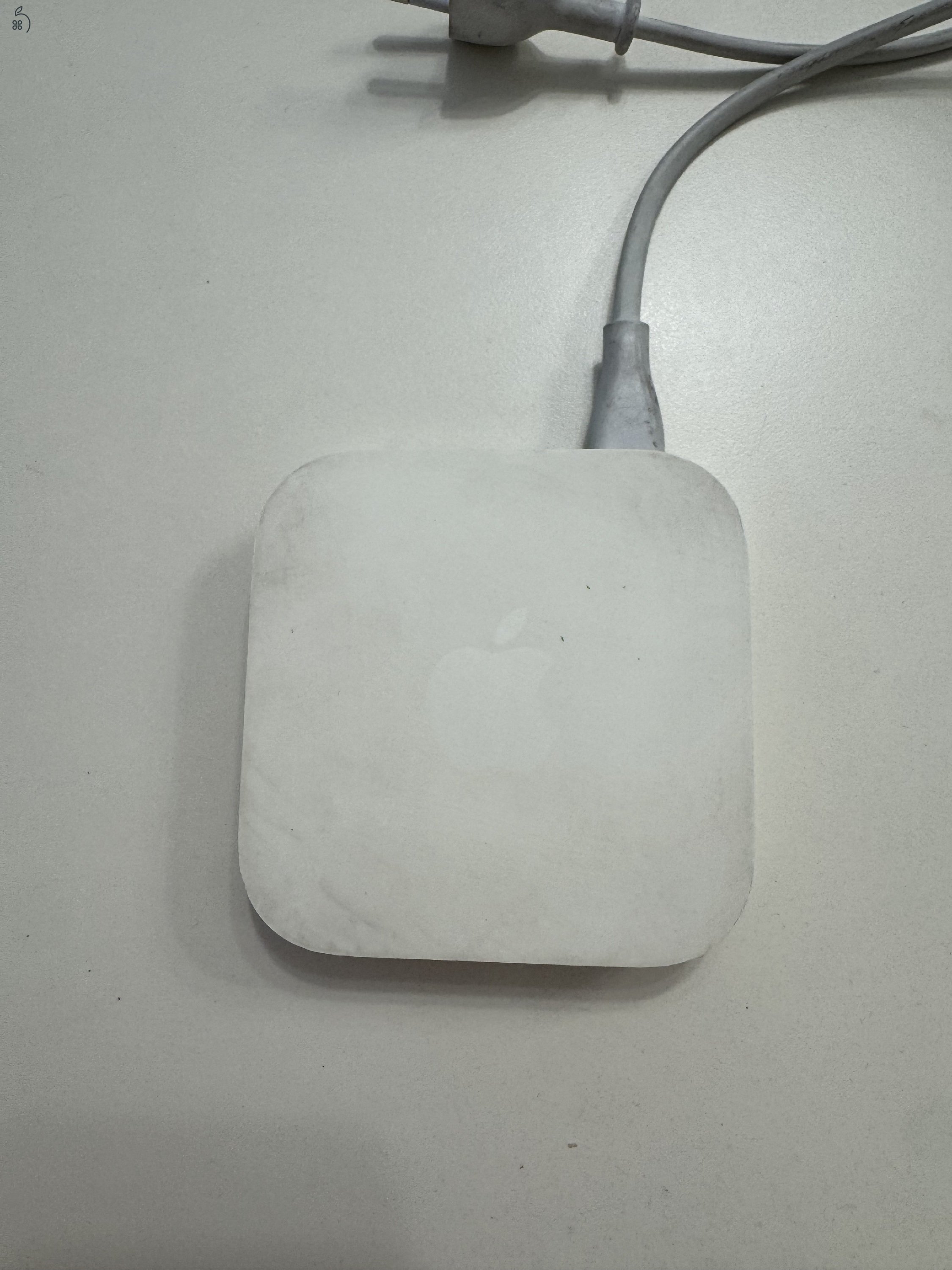 Airport Express Gen 2