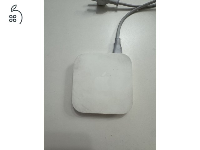 Airport Express Gen 2