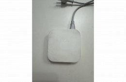 Airport Express Gen 2