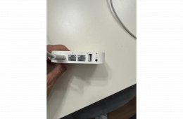 Airport Express Gen 2