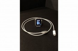 Apple Watch Series 5 Silver 40mm