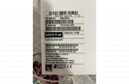 MacBook Air 13 eredeti töltővel, dobozban megkímélt állapotban eladó
