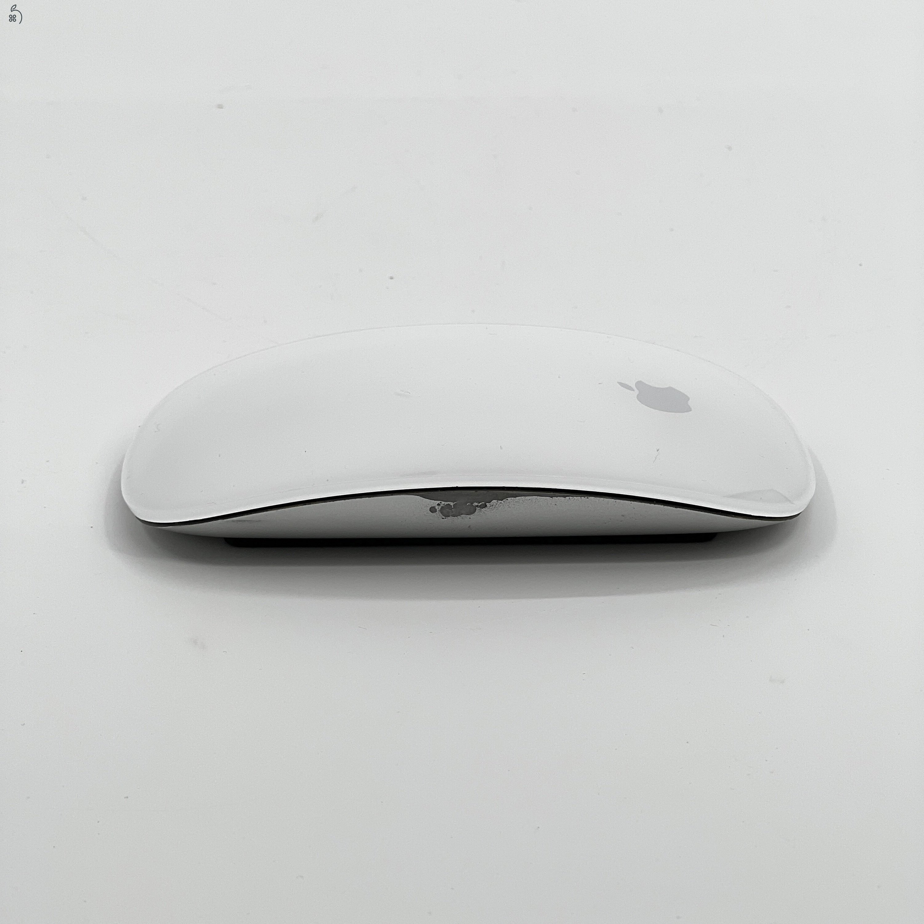 Numerikus Apple Magic Keyboard ID + magic mouse 