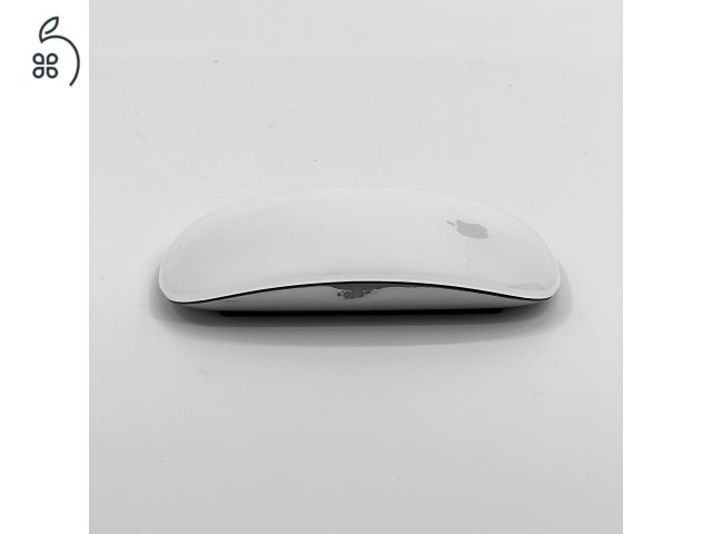 Numerikus Apple Magic Keyboard ID + magic mouse 