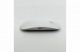 Numerikus Apple Magic Keyboard ID + magic mouse 