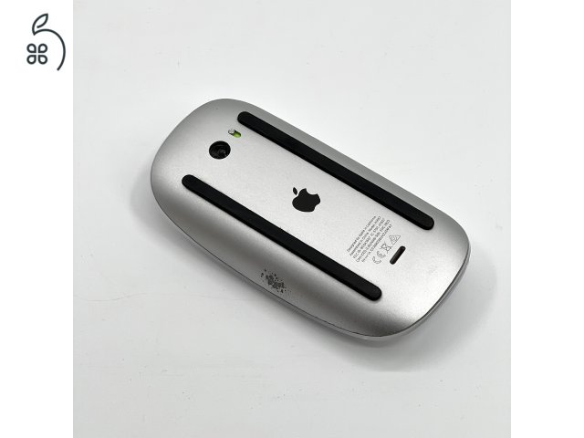 Numerikus Apple Magic Keyboard ID + magic mouse 