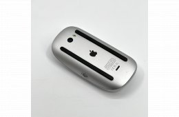 Numerikus Apple Magic Keyboard ID + magic mouse 