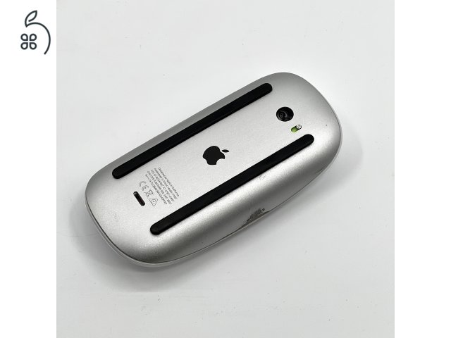 Numerikus Apple Magic Keyboard ID + magic mouse 