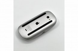 Numerikus Apple Magic Keyboard ID + magic mouse 