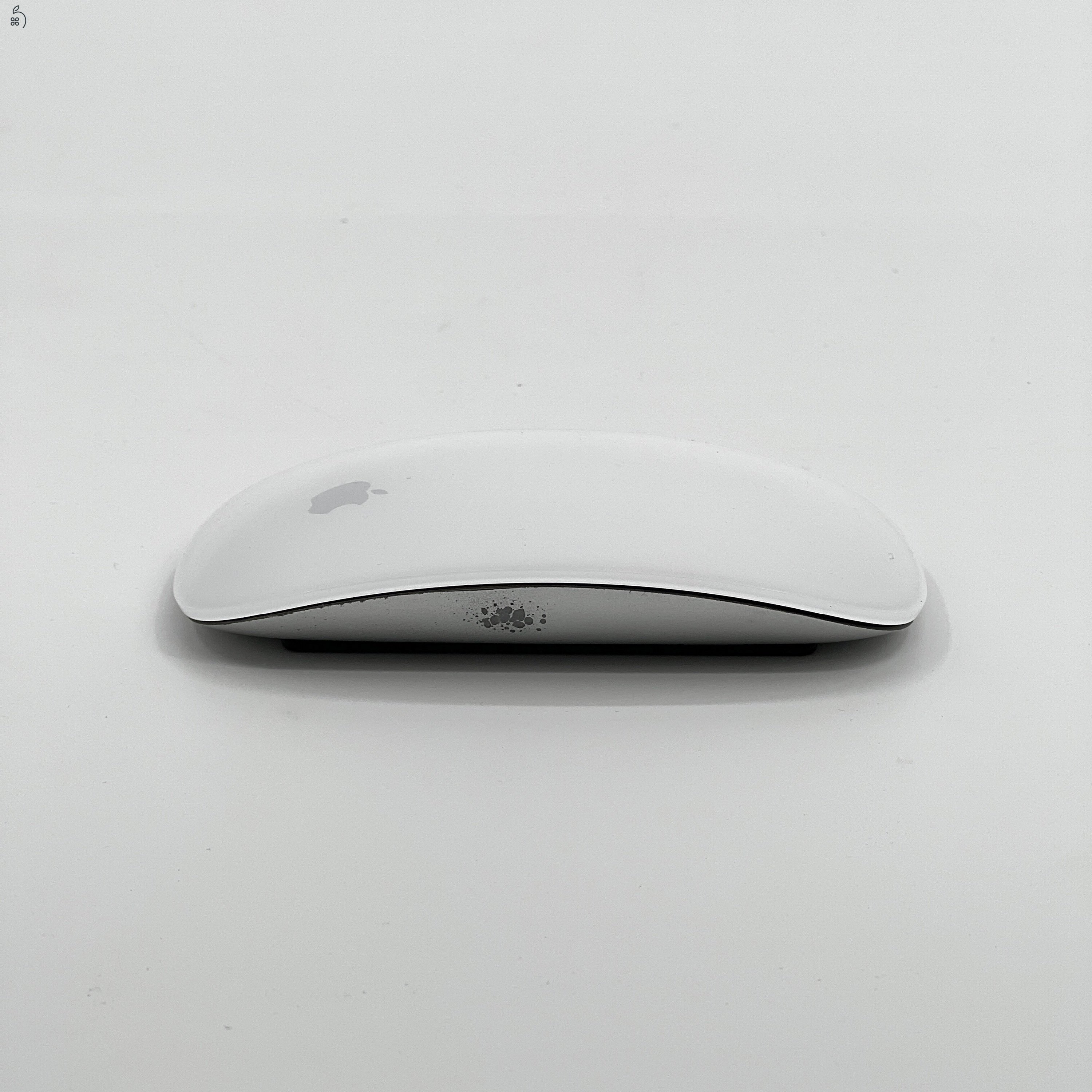 Numerikus Apple Magic Keyboard ID + magic mouse 