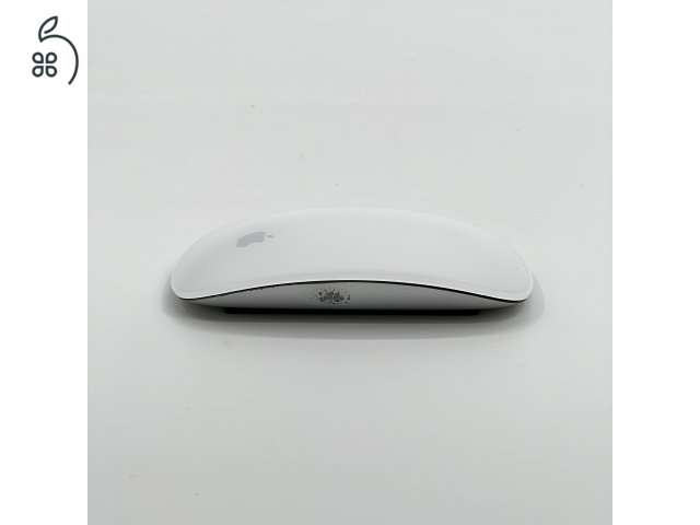Numerikus Apple Magic Keyboard ID + magic mouse 