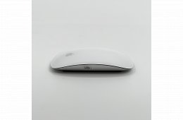 Numerikus Apple Magic Keyboard ID + magic mouse 
