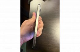 Iphone 16 Pro Max 256GB - Natur Titan (független, 89% akkumulátor)