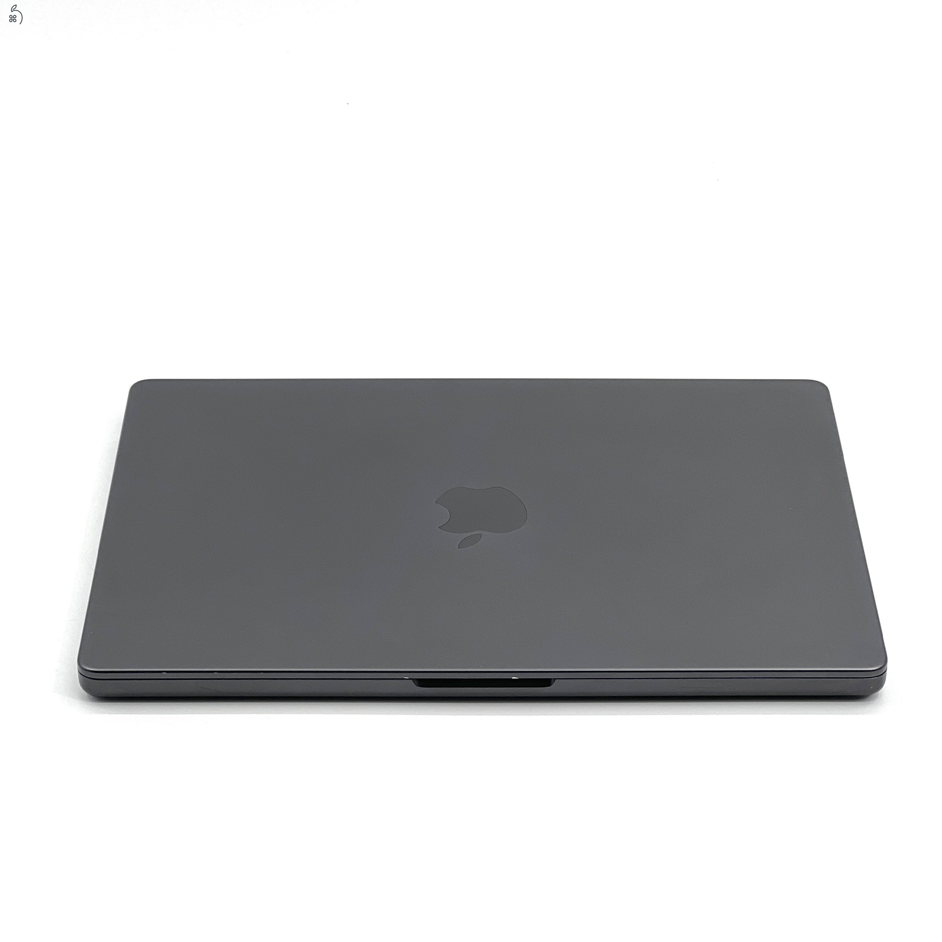 MacBook Pro 14