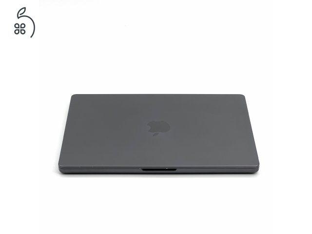 MacBook Pro 14