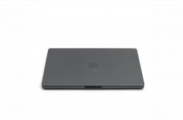 MacBook Pro 14