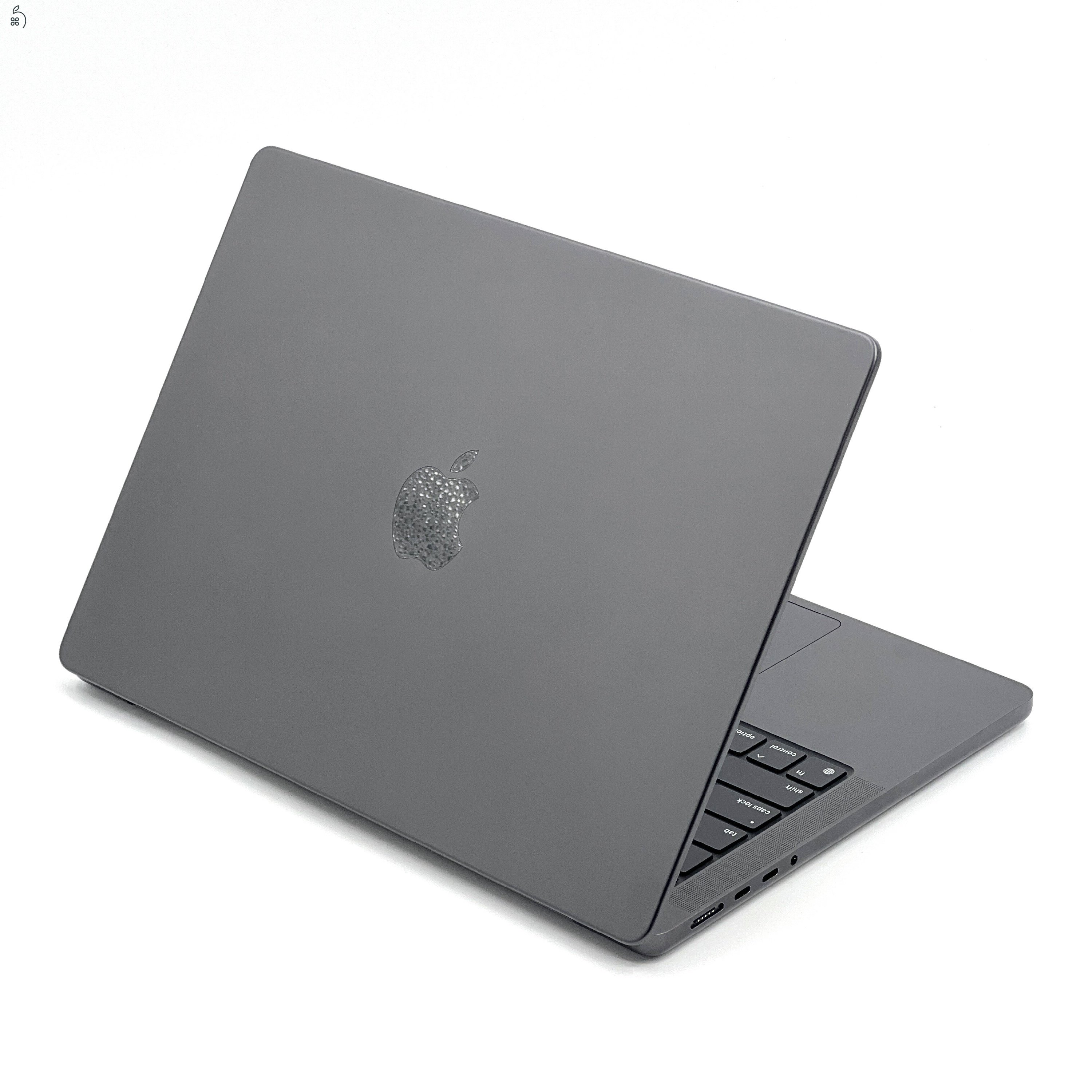 MacBook Pro 14