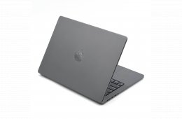 MacBook Pro 14