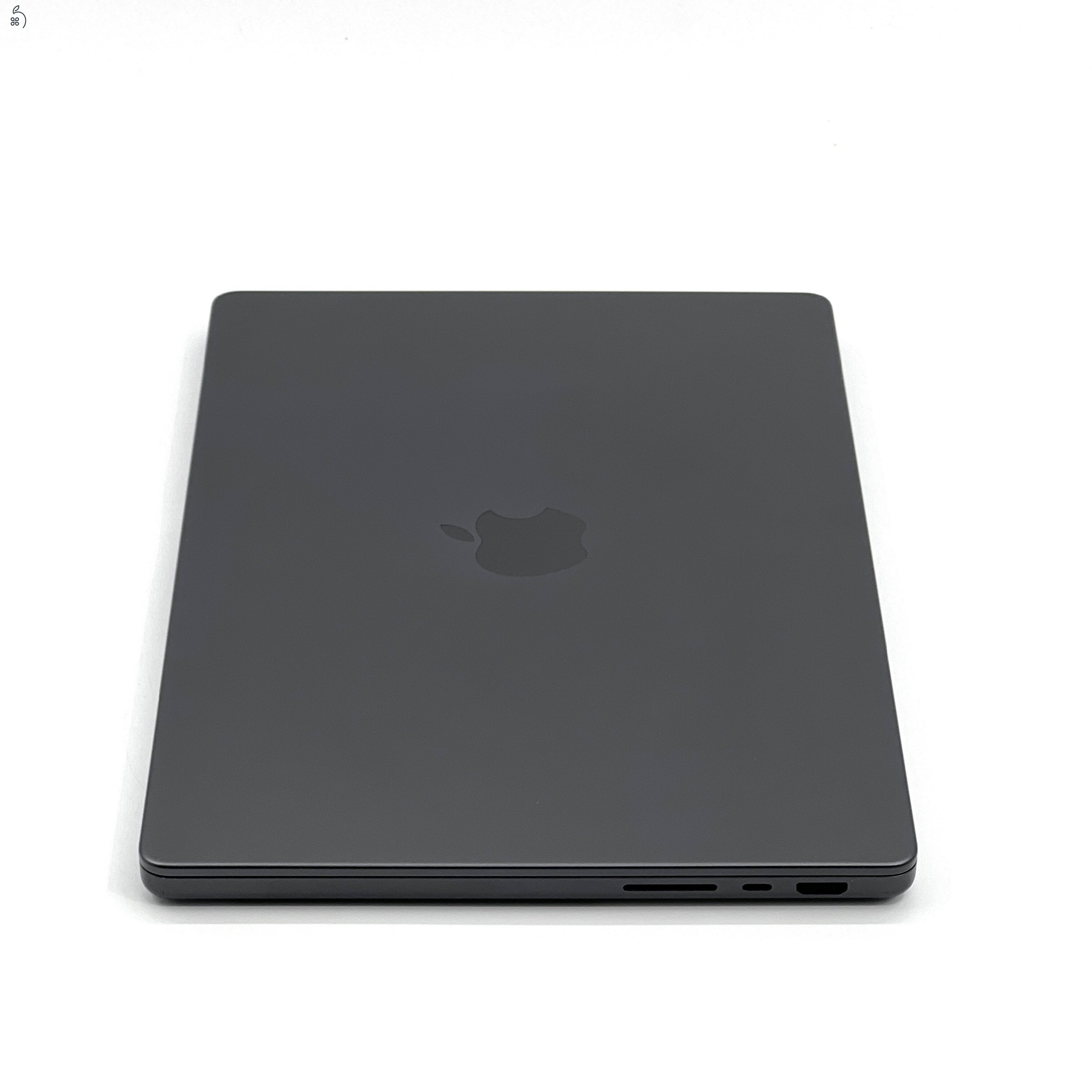 MacBook Pro 14