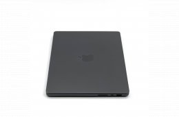 MacBook Pro 14