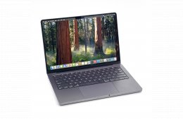 MacBook Pro 14