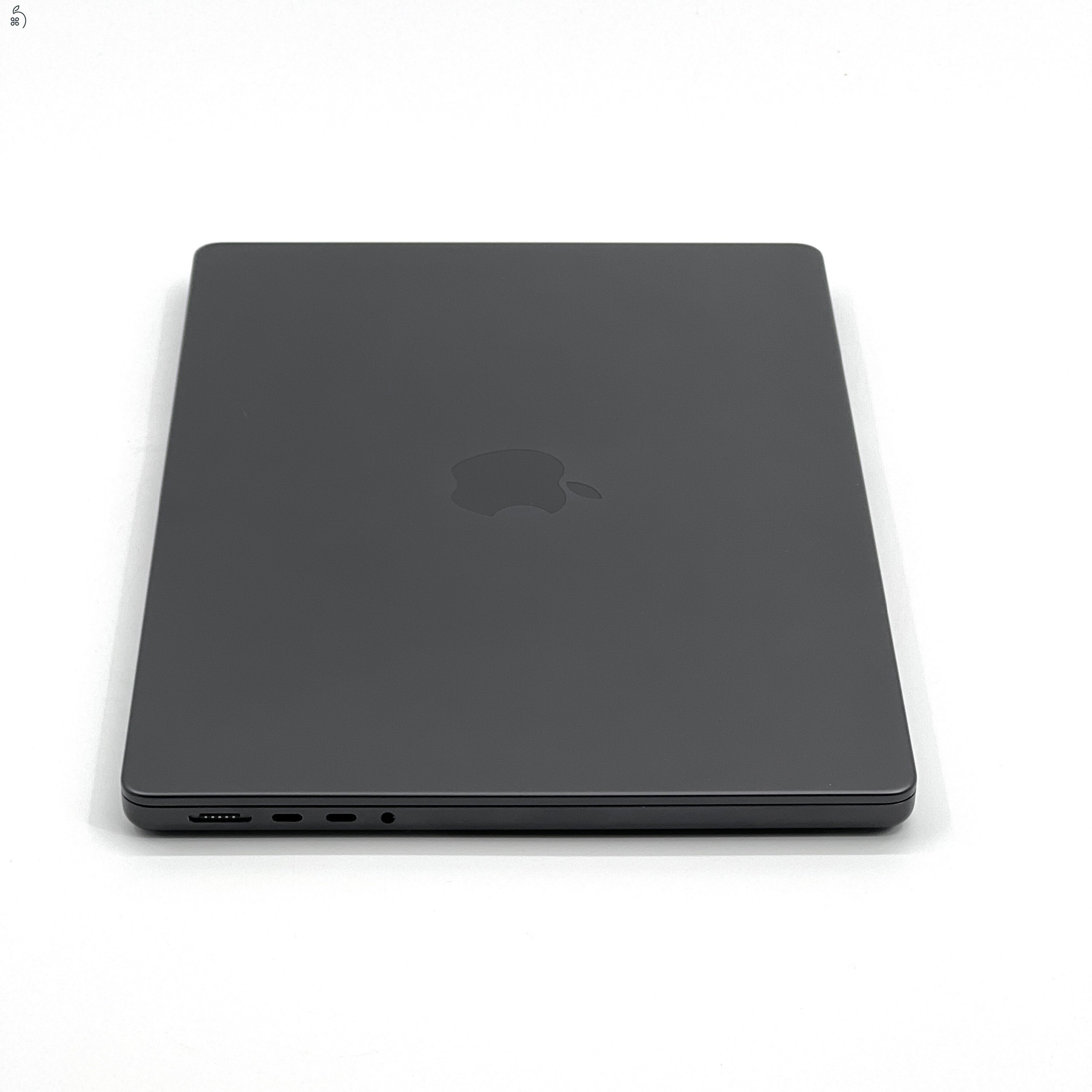 MacBook Pro 14