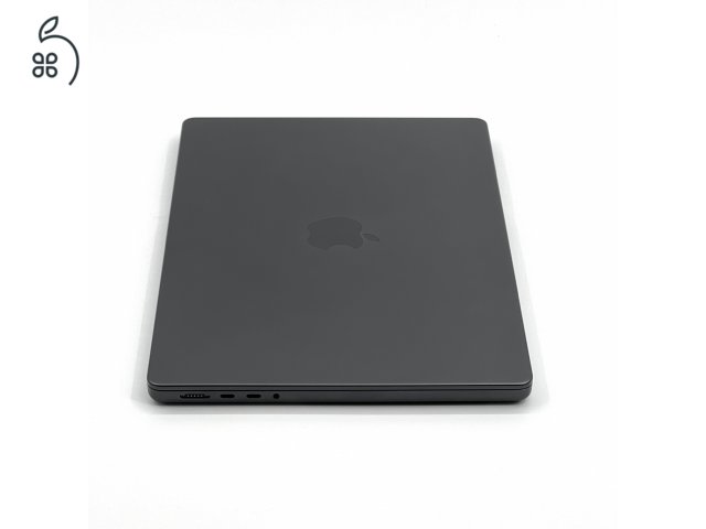 MacBook Pro 14