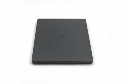 MacBook Pro 14