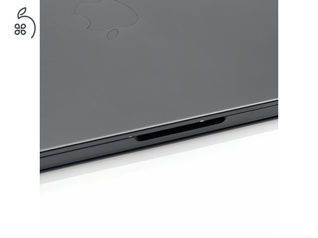 MacBook Pro 14