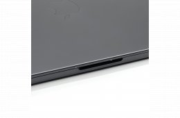 MacBook Pro 14