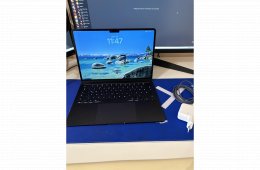 Macbook air retina M4