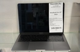 MacBook Pro 13