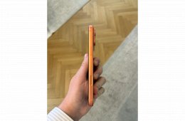 iPhone 17 PRO MAX - 256GB - Kozmosznarancs