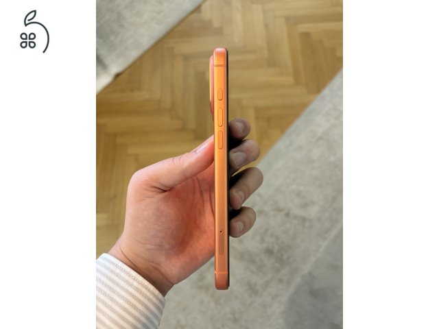 iPhone 17 PRO MAX - 256GB - Kozmosznarancs