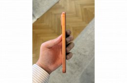 iPhone 17 PRO MAX - 256GB - Kozmosznarancs