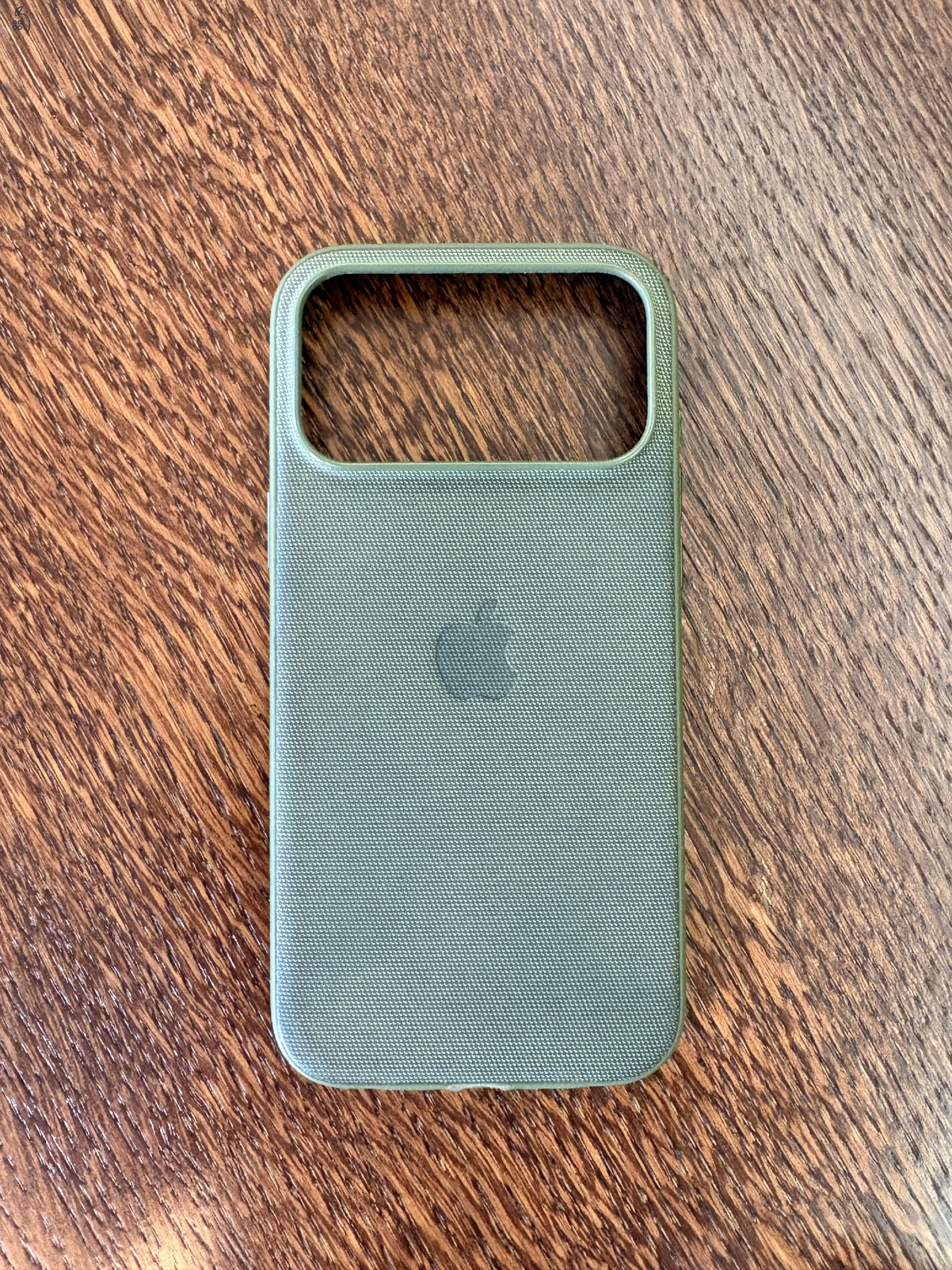 iPhone 17 PRO MAX - 256GB - Kozmosznarancs