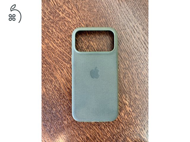 iPhone 17 PRO MAX - 256GB - Kozmosznarancs