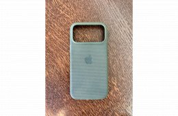 iPhone 17 PRO MAX - 256GB - Kozmosznarancs