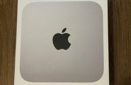 Mac Mini M2