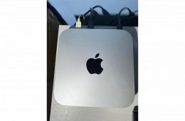 Mac Mini M2