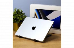 MacSzerez.com - 2024 MacBook Pro 14