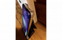Makulátlan iPhone 13 128Gb