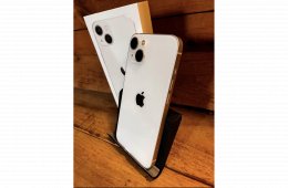 Makulátlan iPhone 13 128Gb