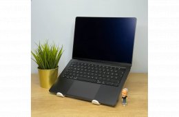 MacSzerez.com - 2024 MacBook Pro 14