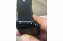 Apple Watch Series 10 (GPS)