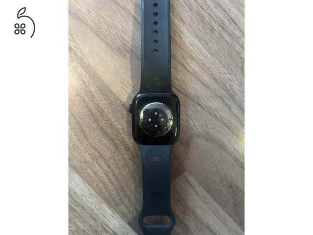Apple Watch Series 10 (GPS)