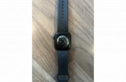 Apple Watch Series 10 (GPS)