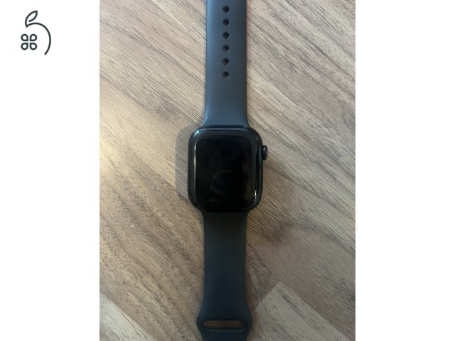 Apple Watch Series 10 (GPS)